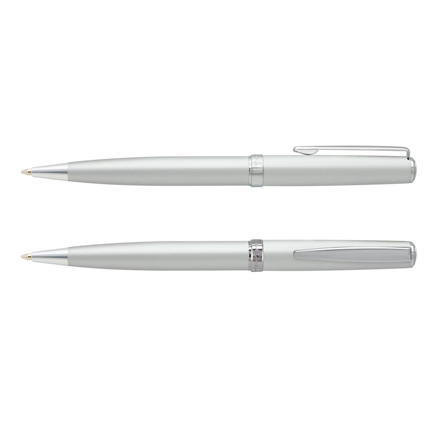 Calais Elegance Pen