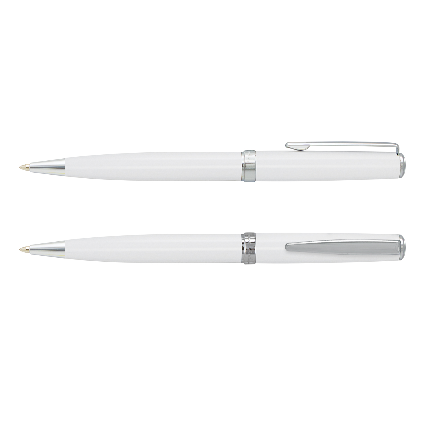 Calais Elegance Pen