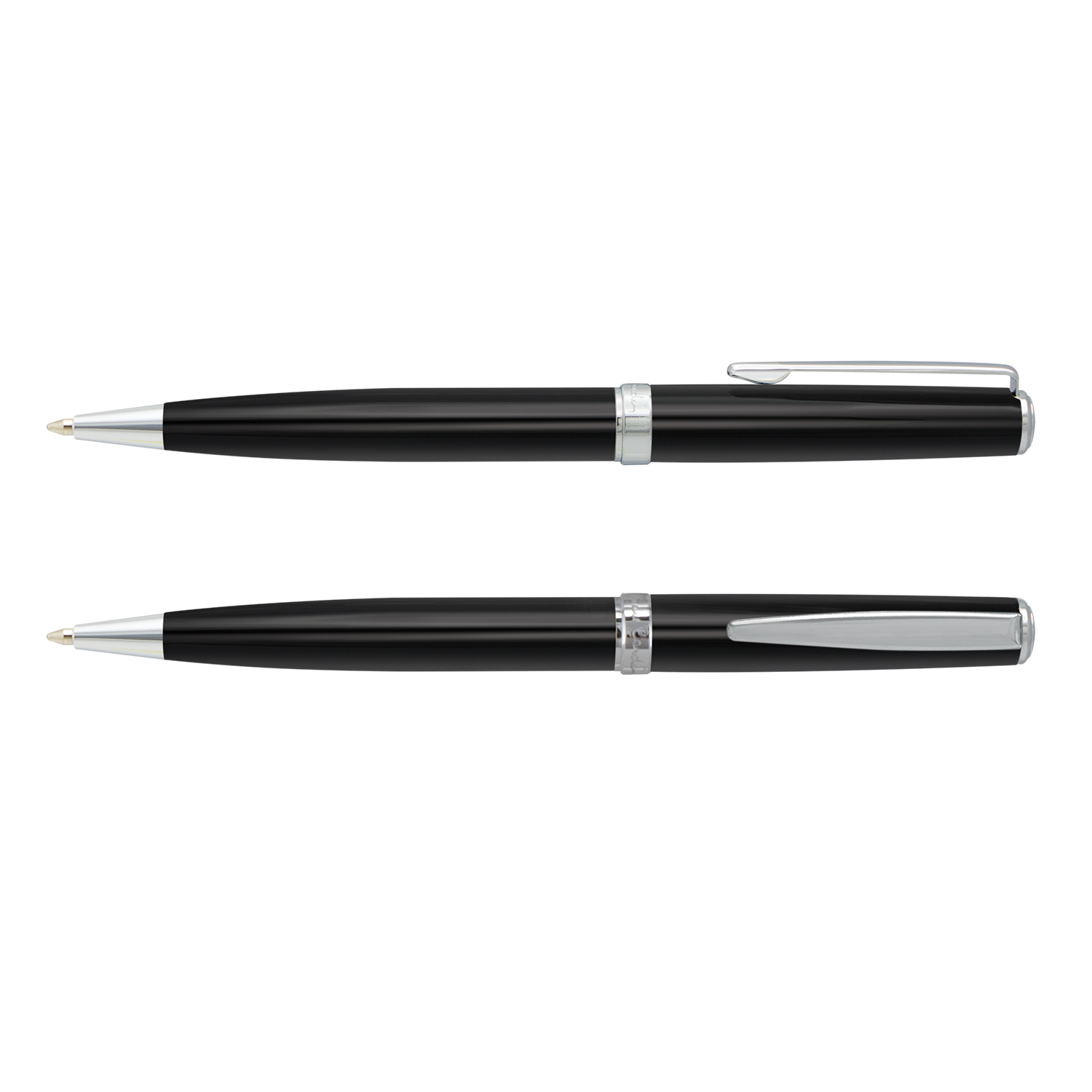 Calais Elegance Pen