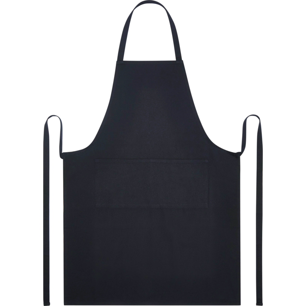 Shara 240 g/m2 Aware Recycled Apron