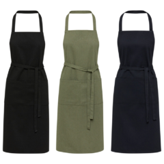 Shara 240 g/m2 Aware Recycled Apron
