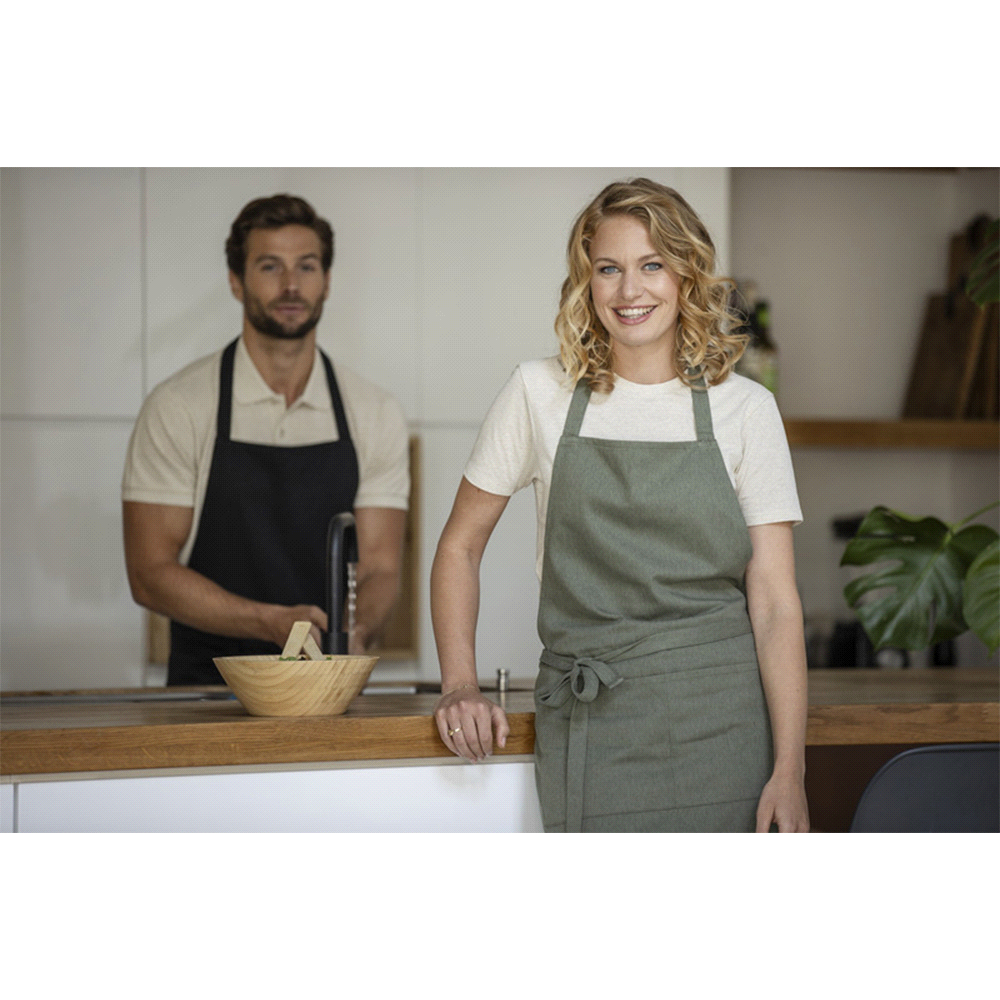 Shara 240 g/m2 Aware Recycled Apron