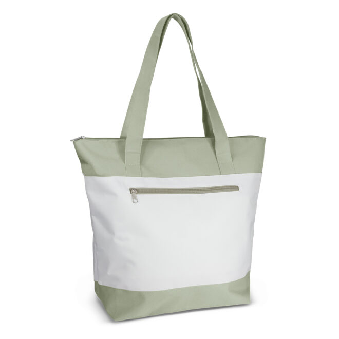 Sierra Eco Tote