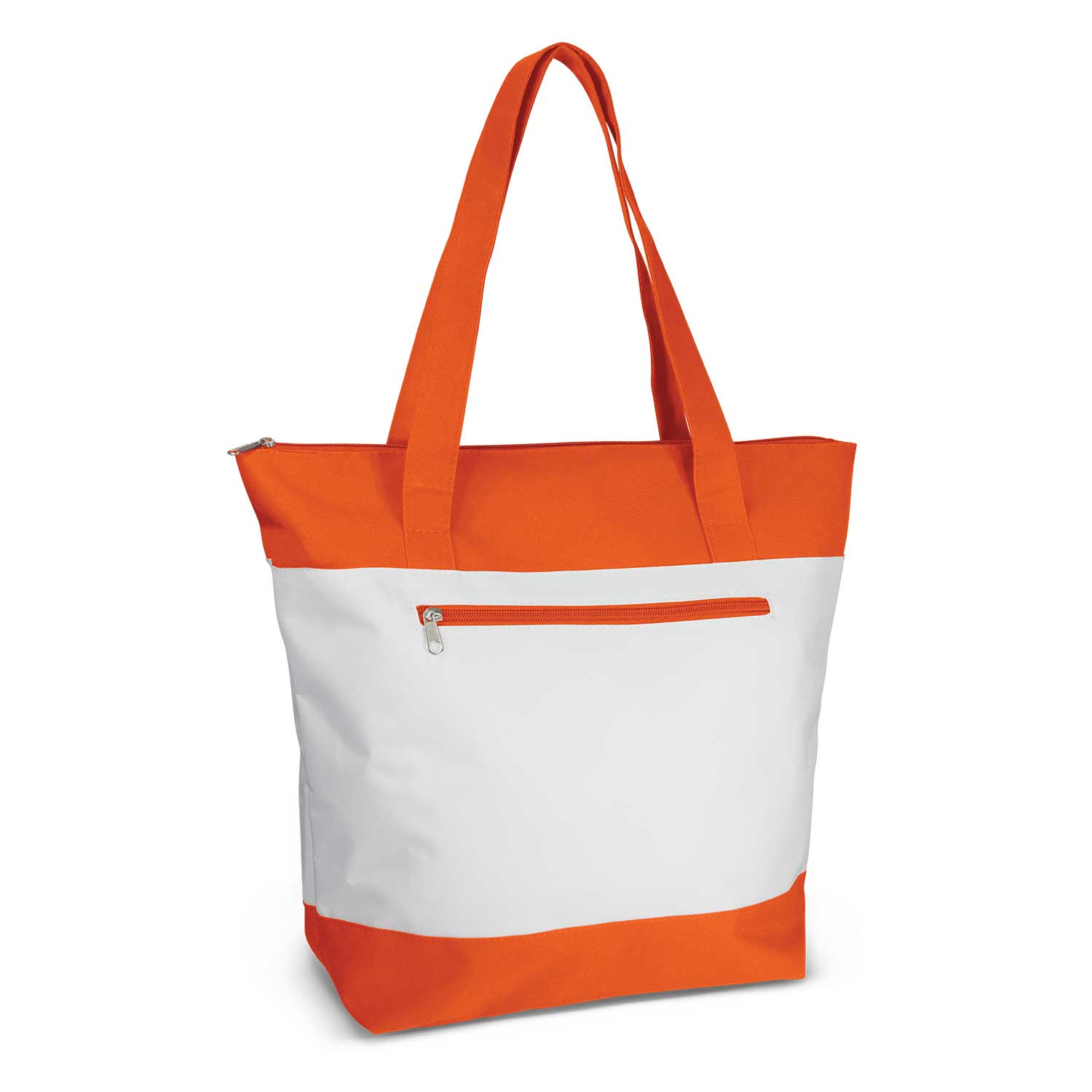 Sierra Eco Tote