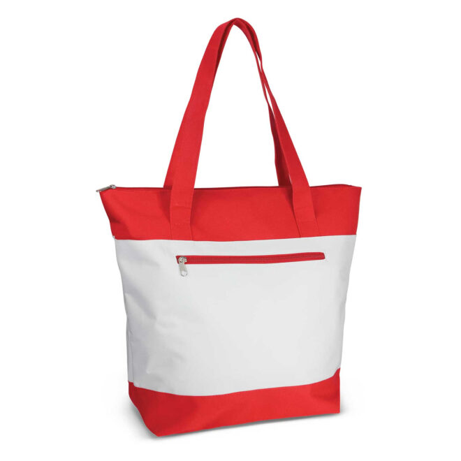 Sierra Eco Tote