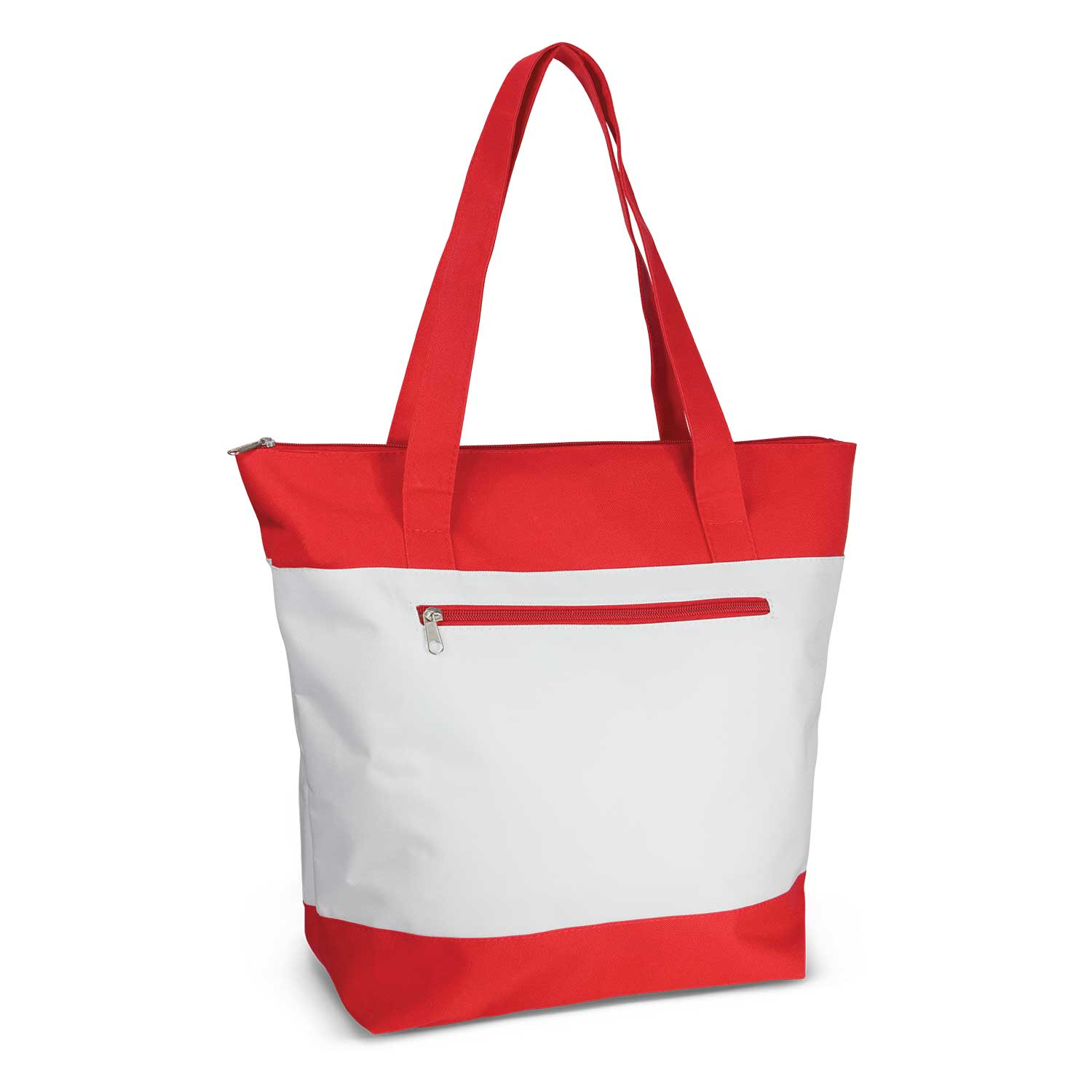 Sierra Eco Tote