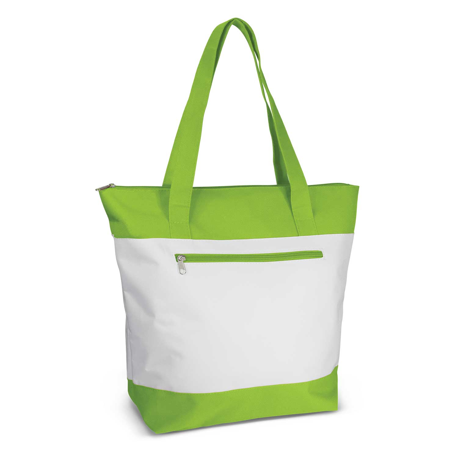 Sierra Eco Tote