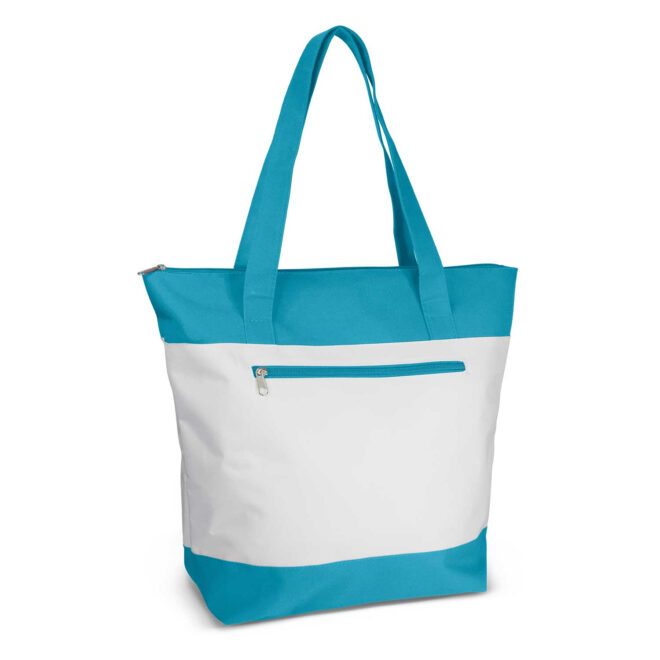 Sierra Eco Tote
