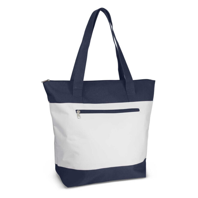 Sierra Eco Tote