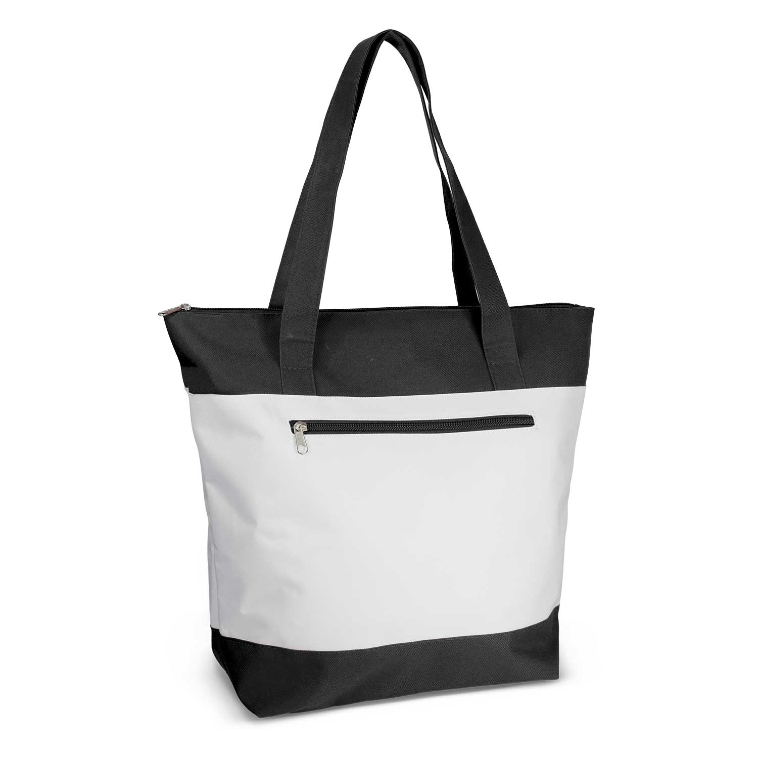 Sierra Eco Tote