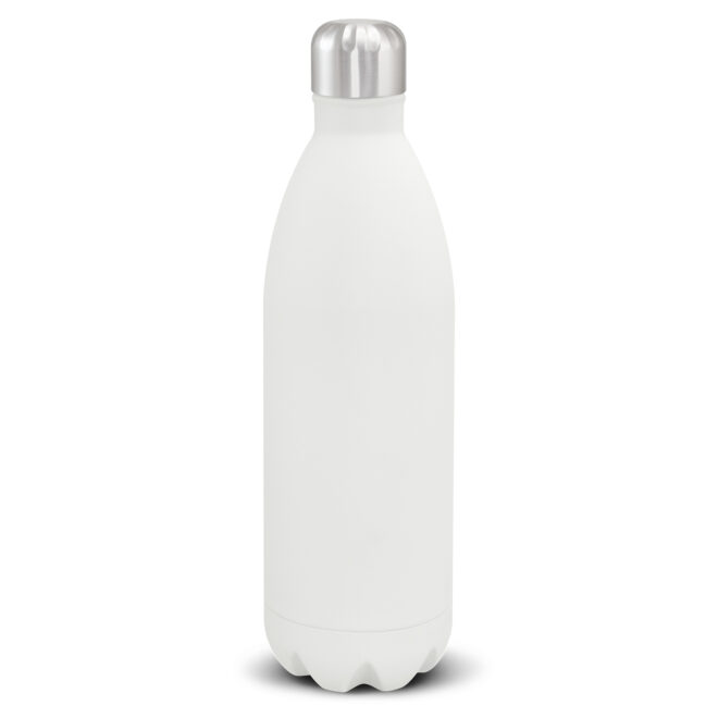 Mirage Vacuum Bottle – One Litre
