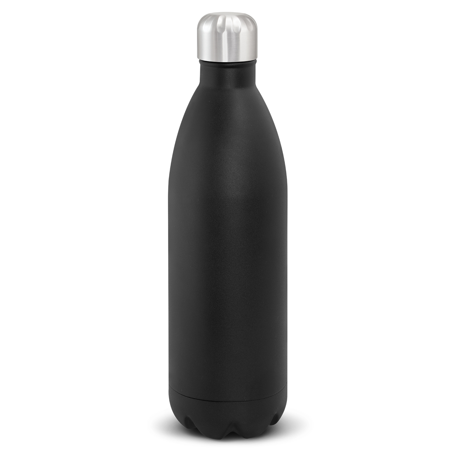 Mirage Vacuum Bottle – One Litre