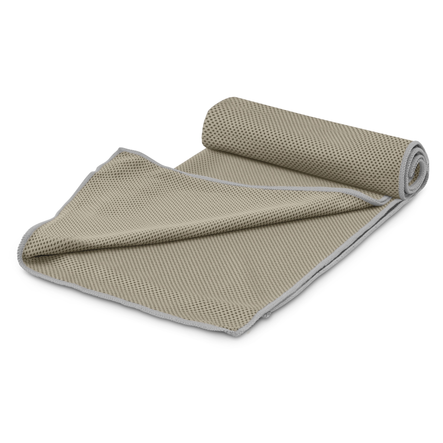 Yeti Premium Cooling Towel – Tube