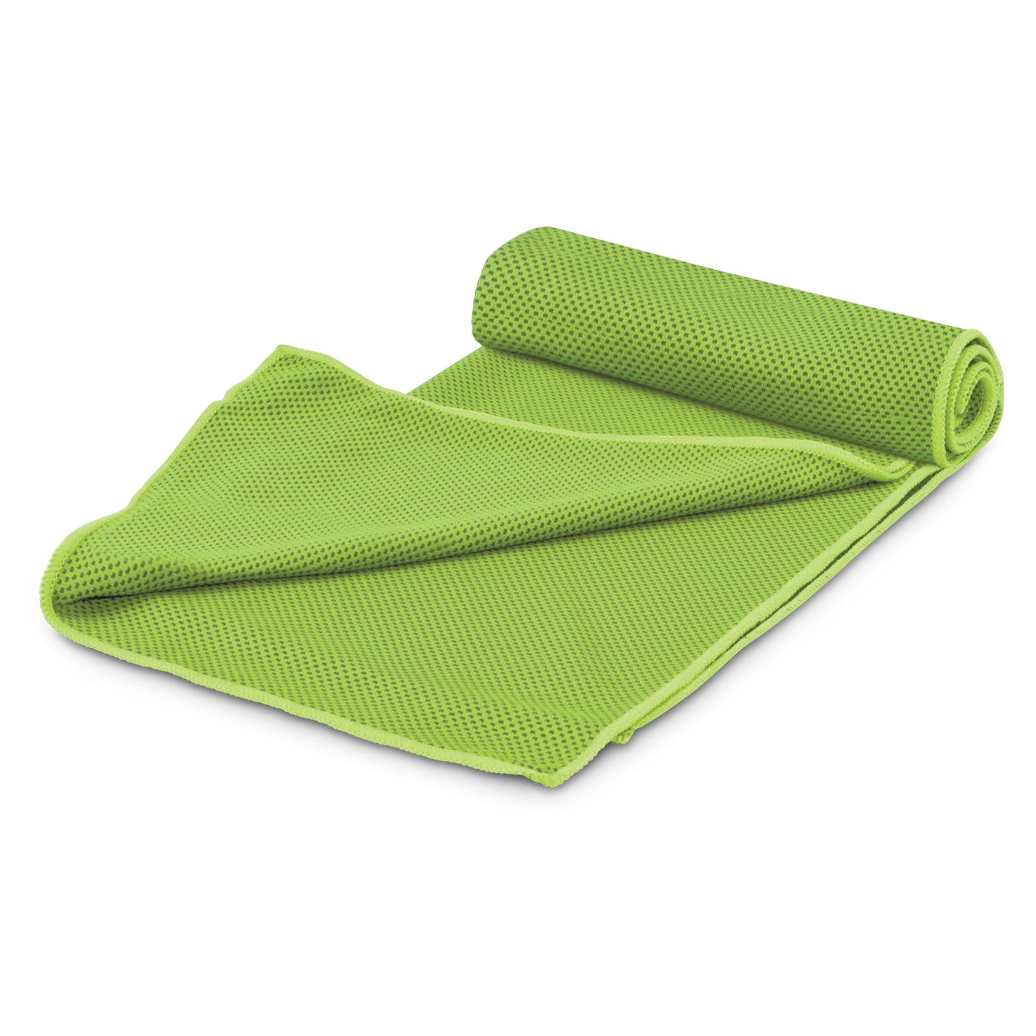 Yeti Premium Cooling Towel – Tube