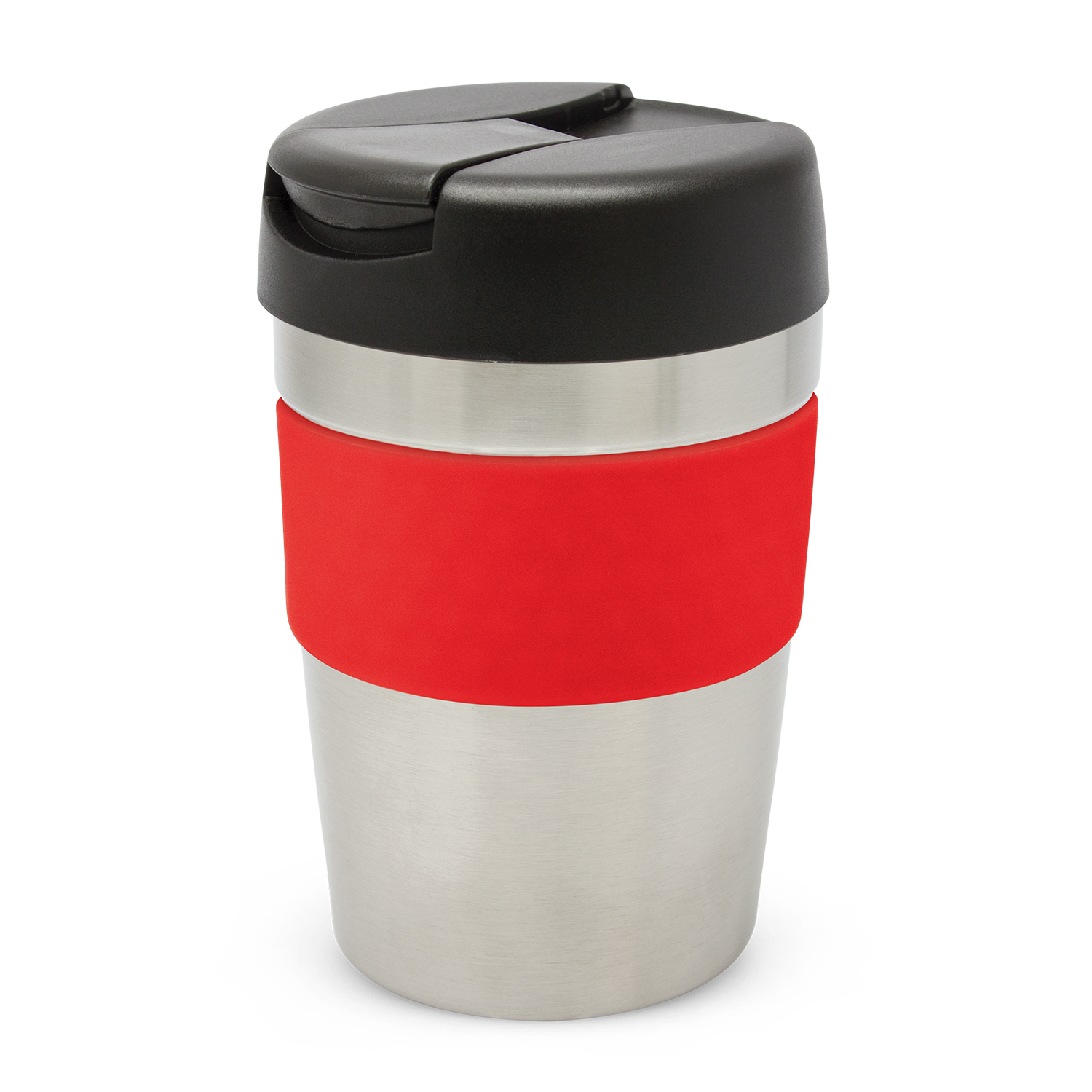 Java Vacuum Cup – 340ml