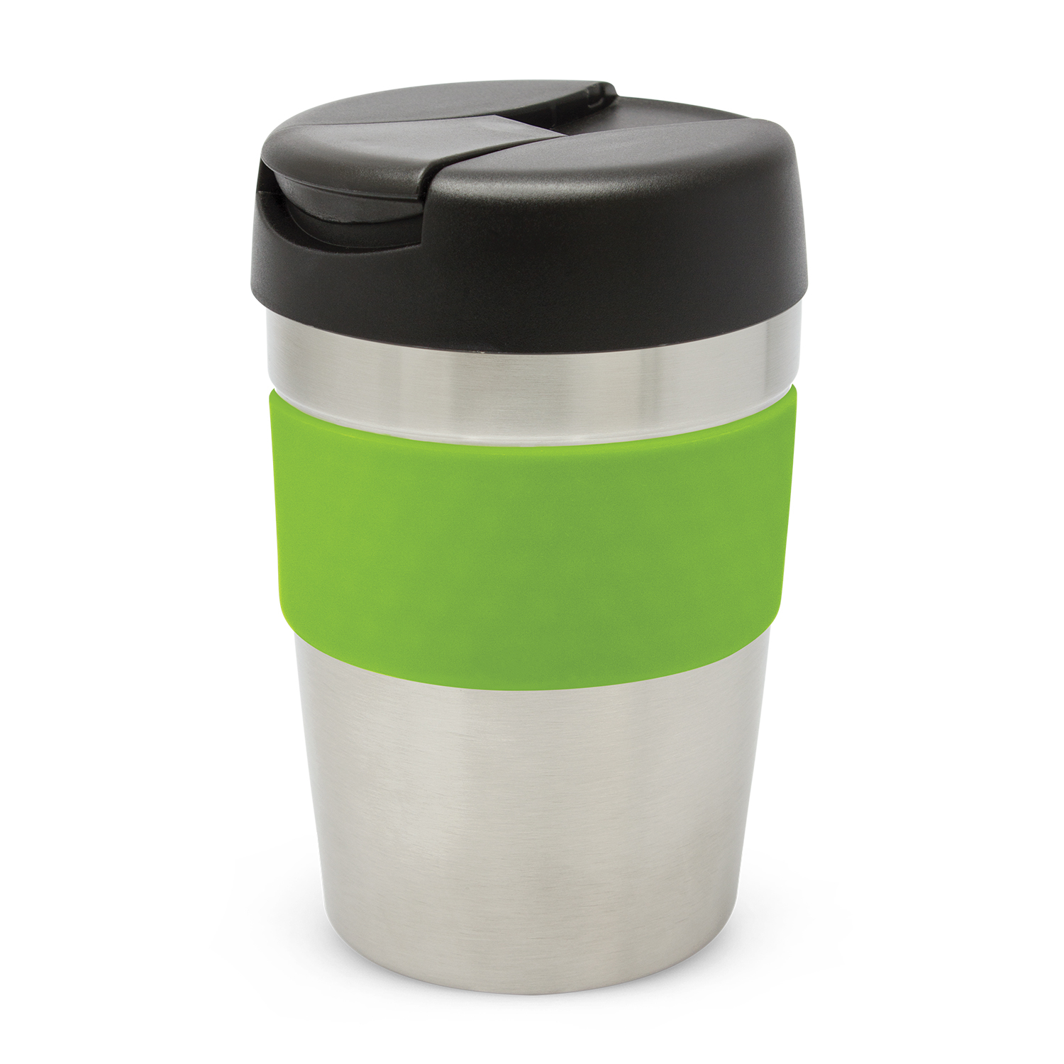 Java Vacuum Cup – 340ml