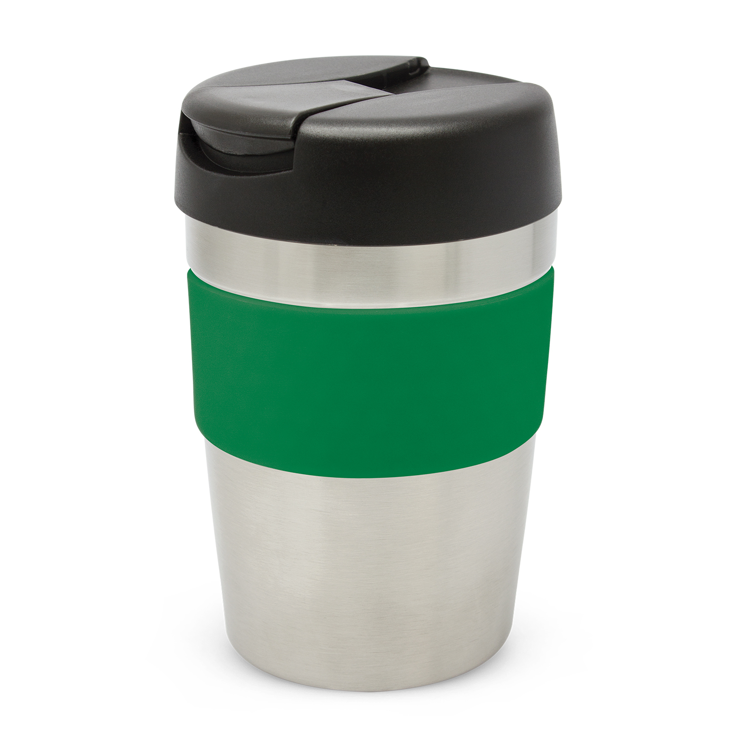 Java Vacuum Cup – 340ml