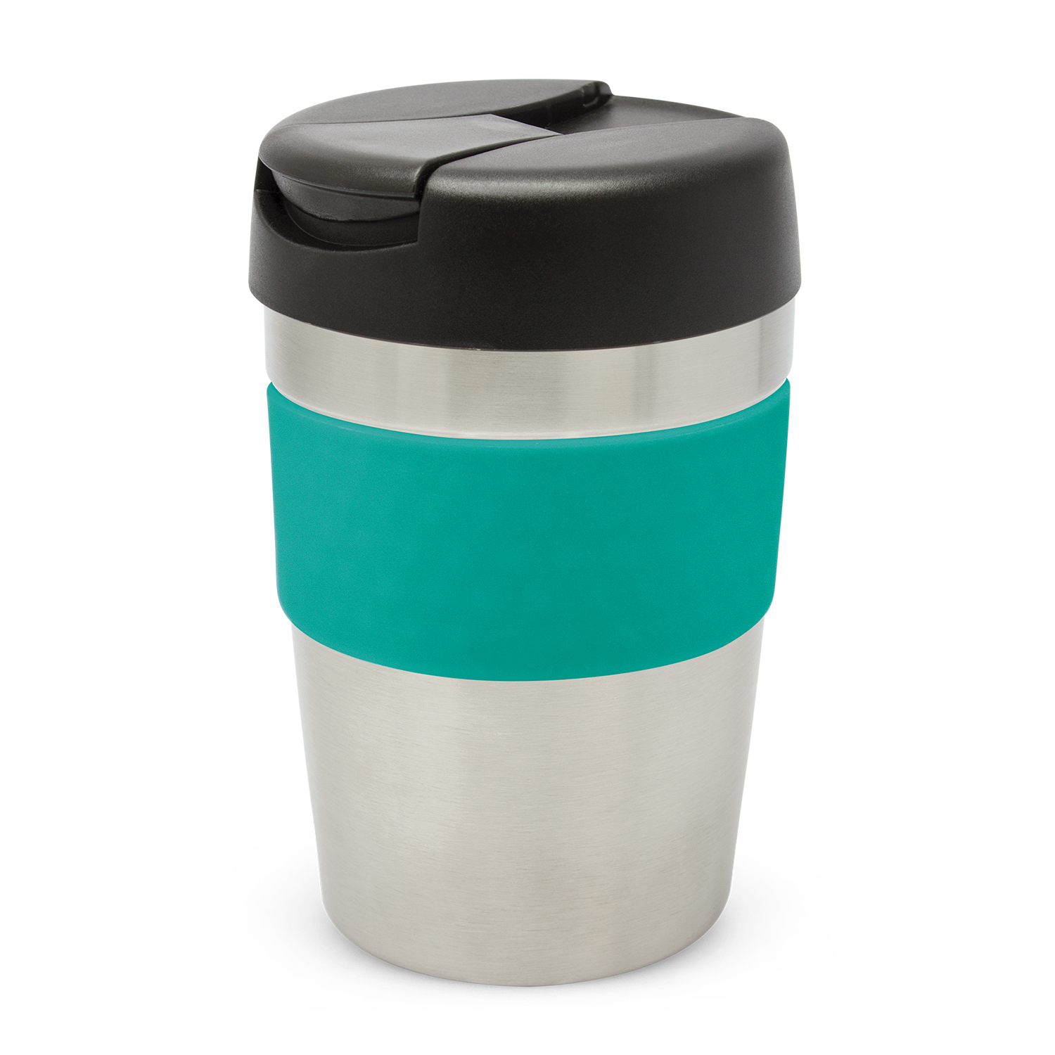 Java Vacuum Cup – 340ml