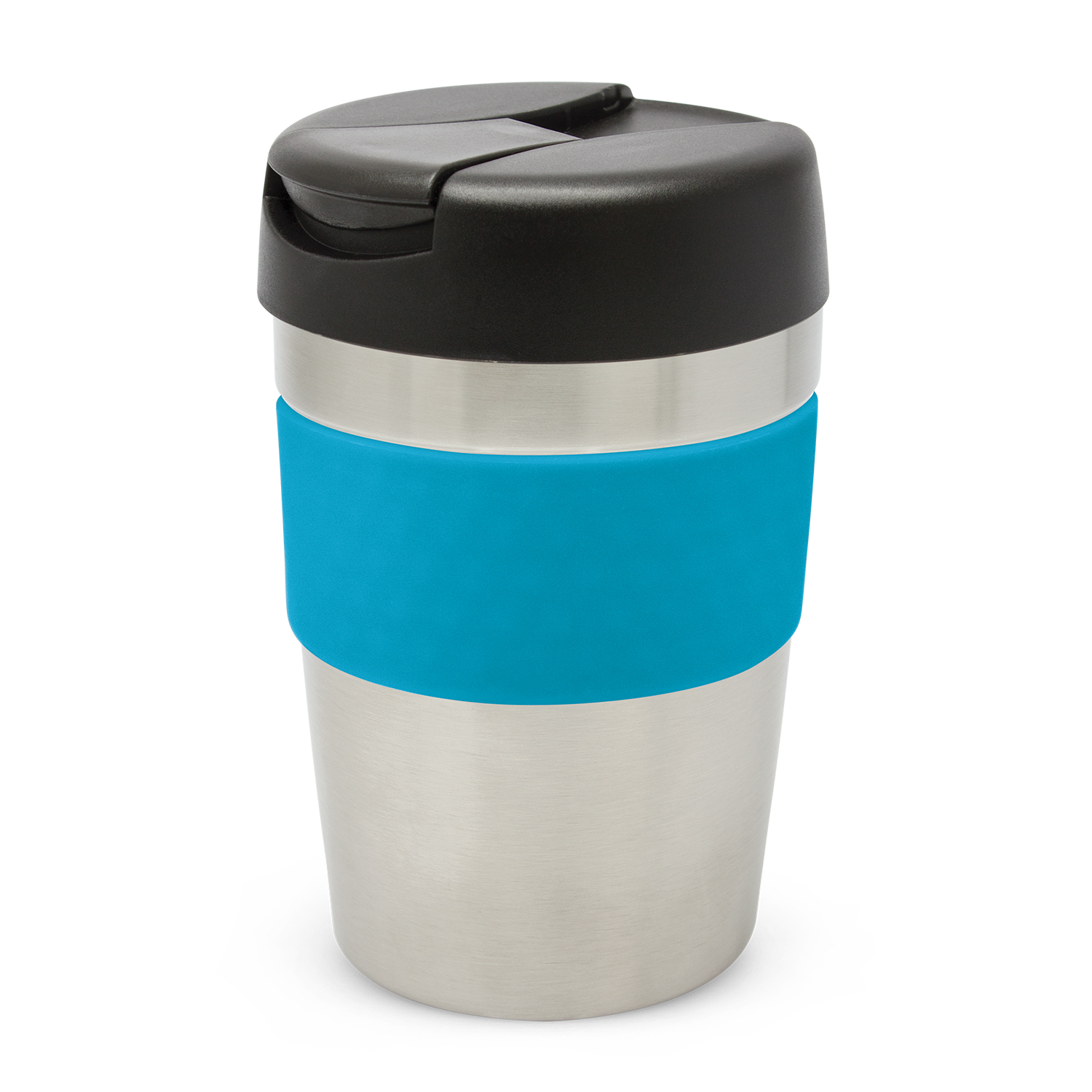 Java Vacuum Cup – 340ml