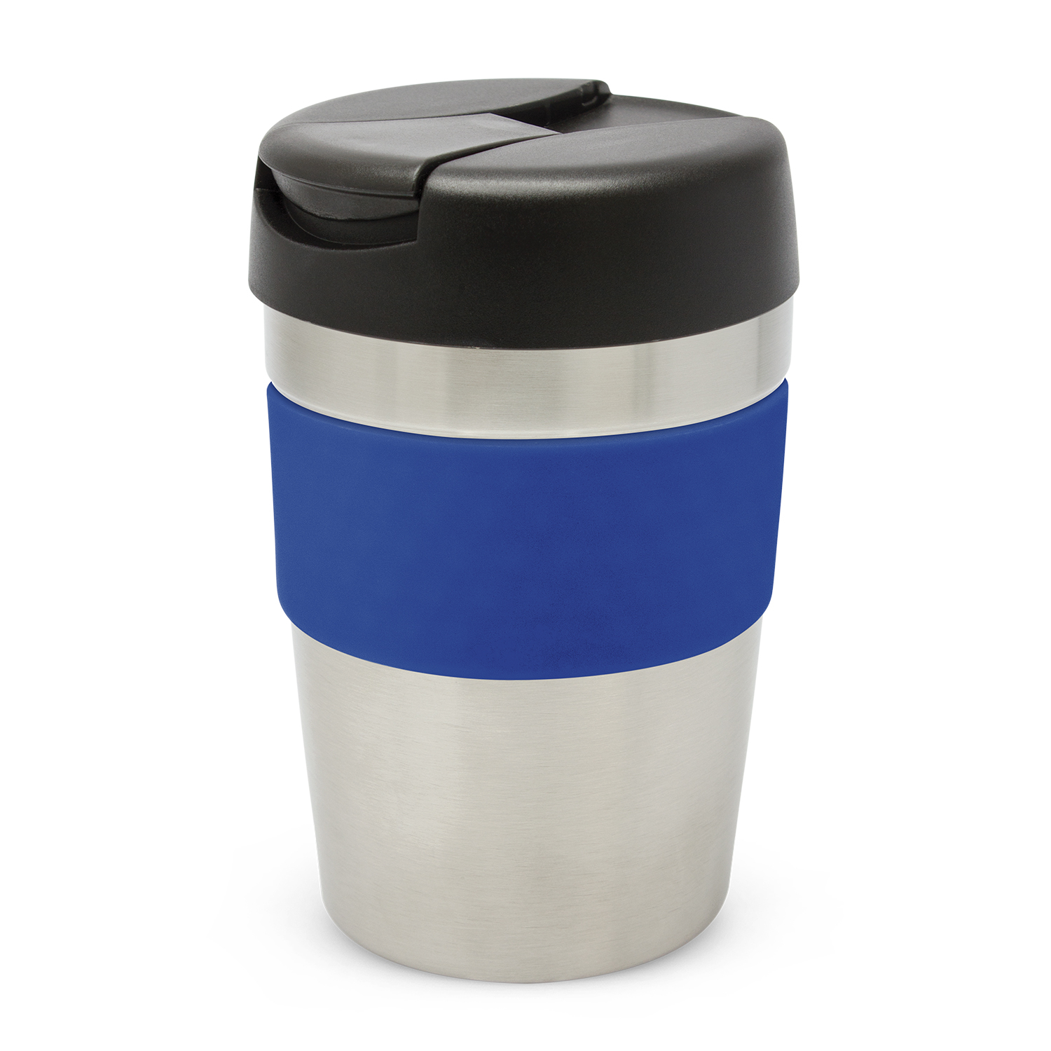 Java Vacuum Cup – 340ml
