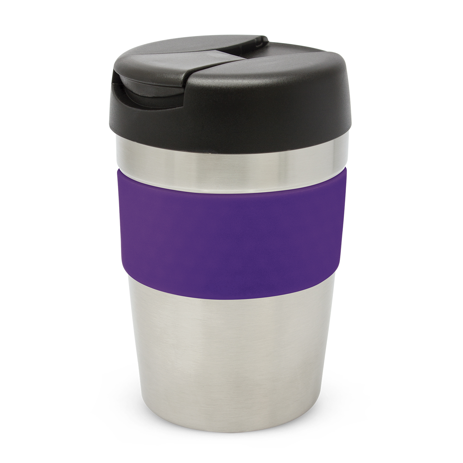 Java Vacuum Cup – 340ml
