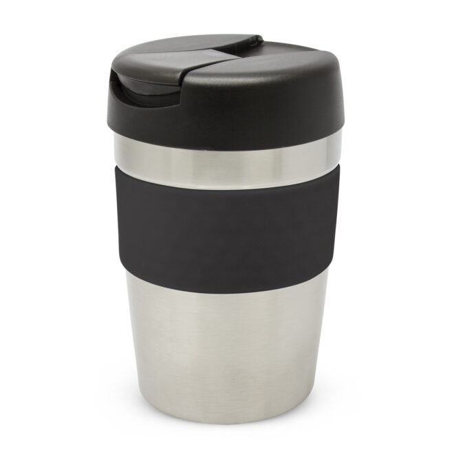Java Vacuum Cup – 340ml