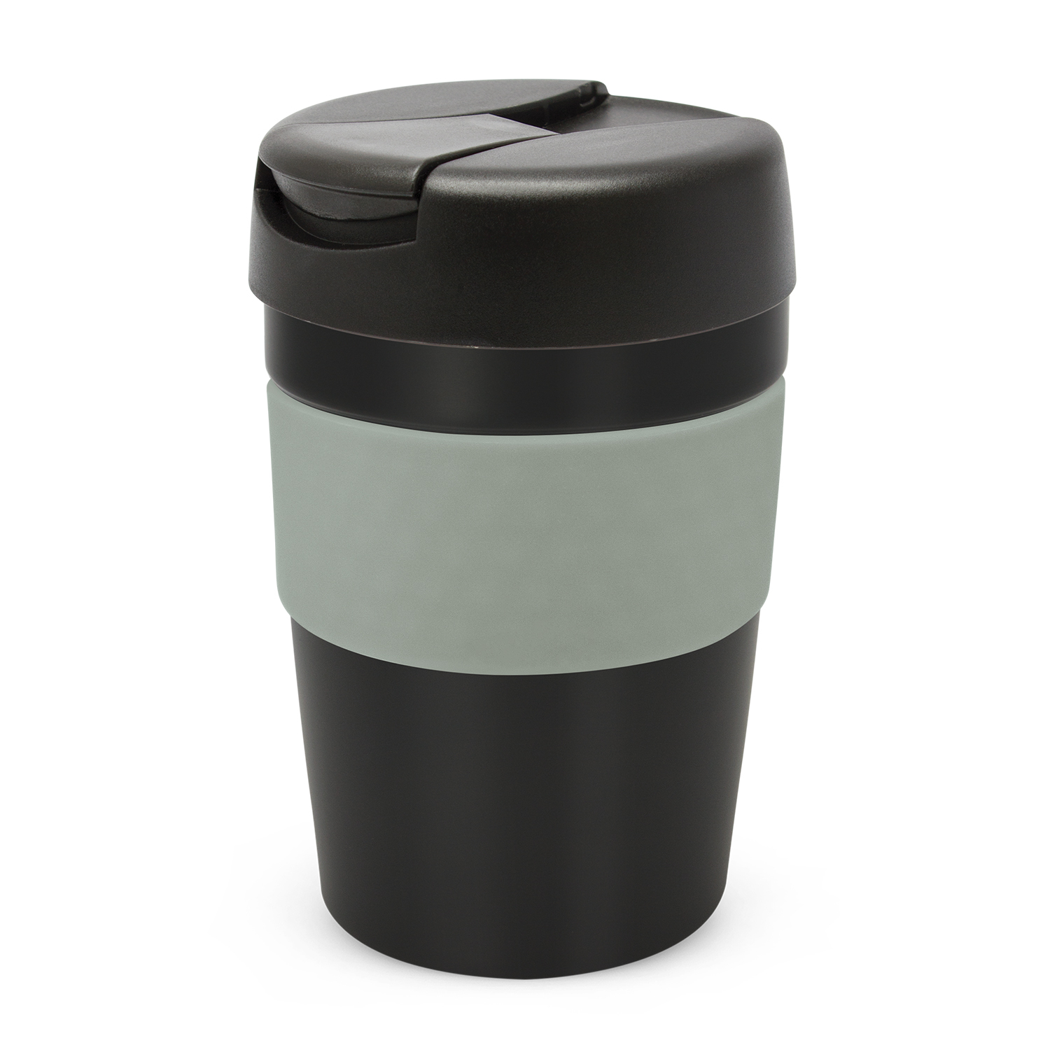 Java Vacuum Cup – 340ml
