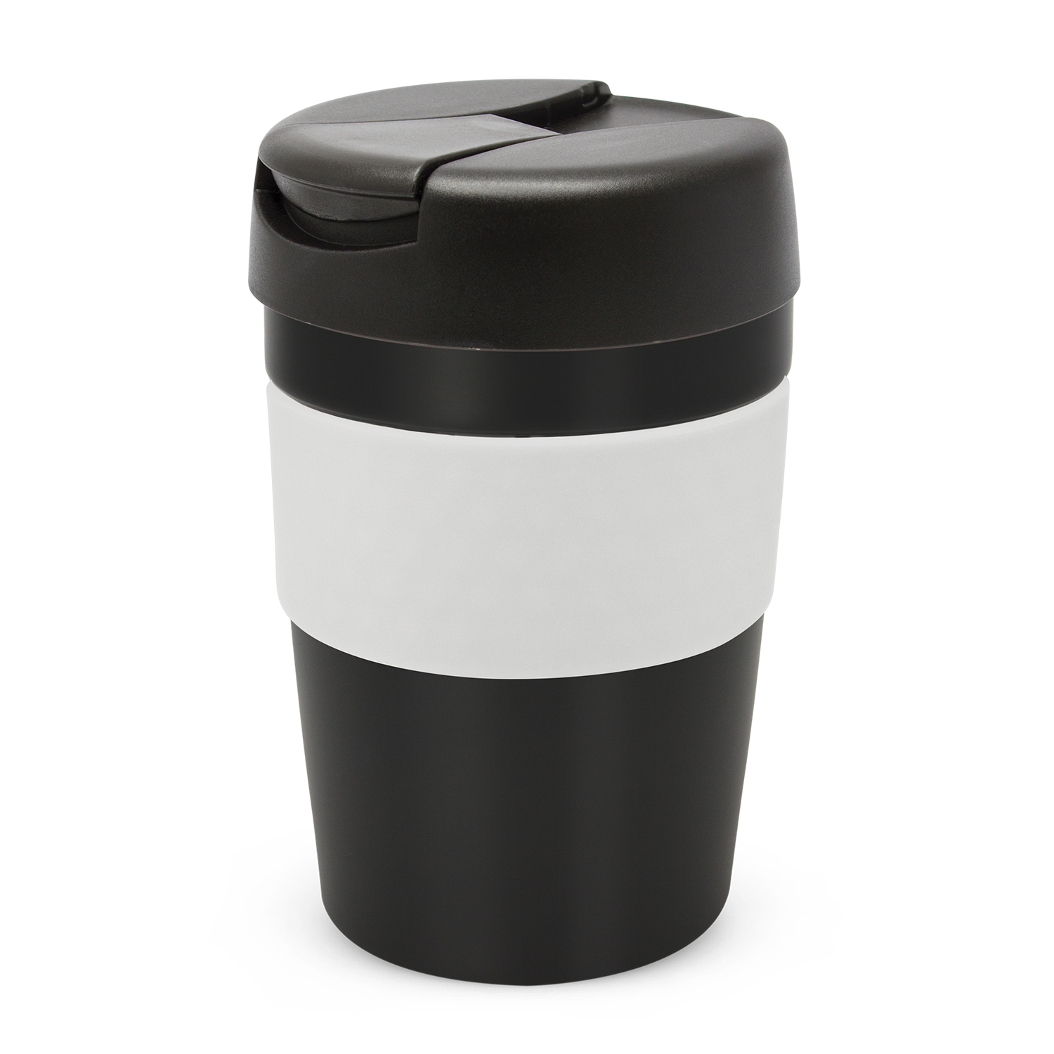 Java Vacuum Cup – 340ml