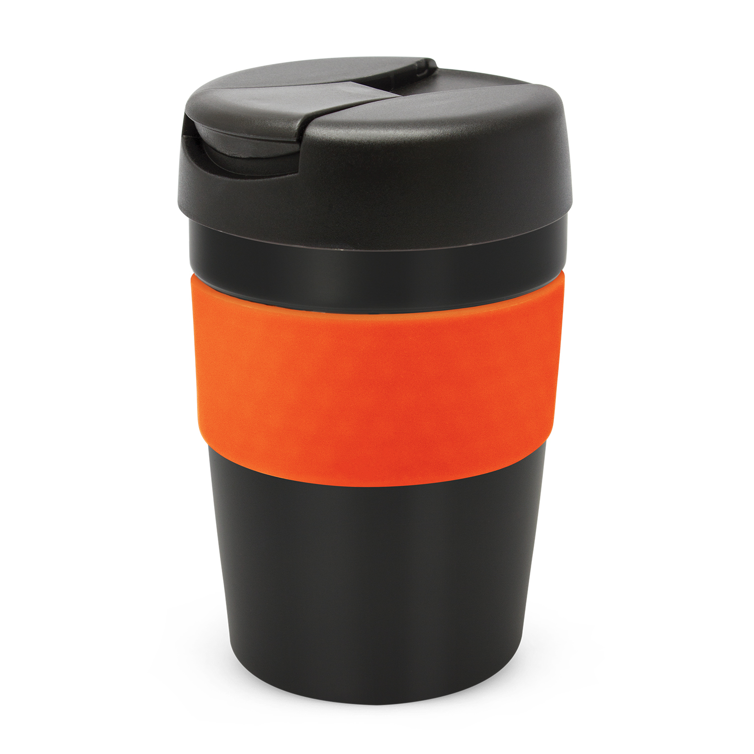 Java Vacuum Cup – 340ml