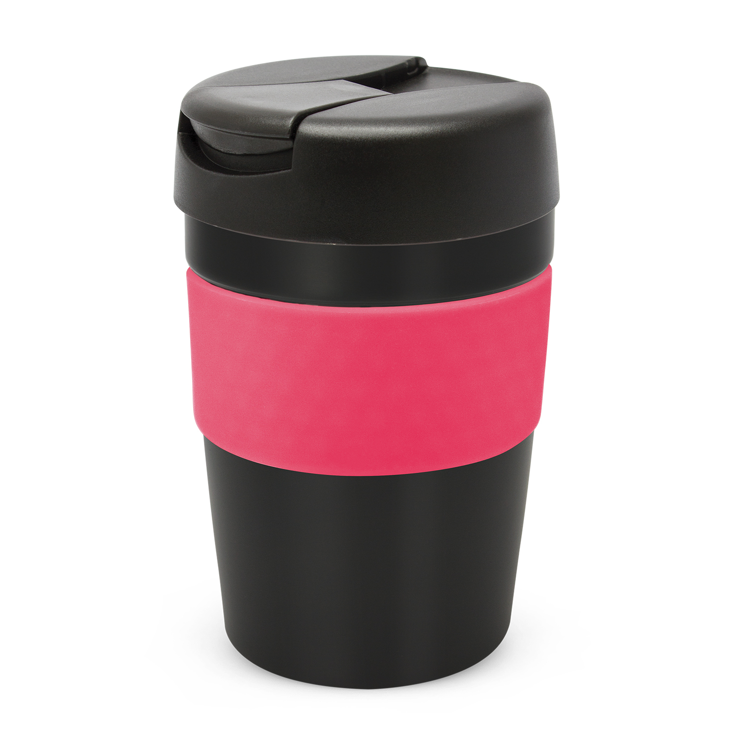 Java Vacuum Cup – 340ml