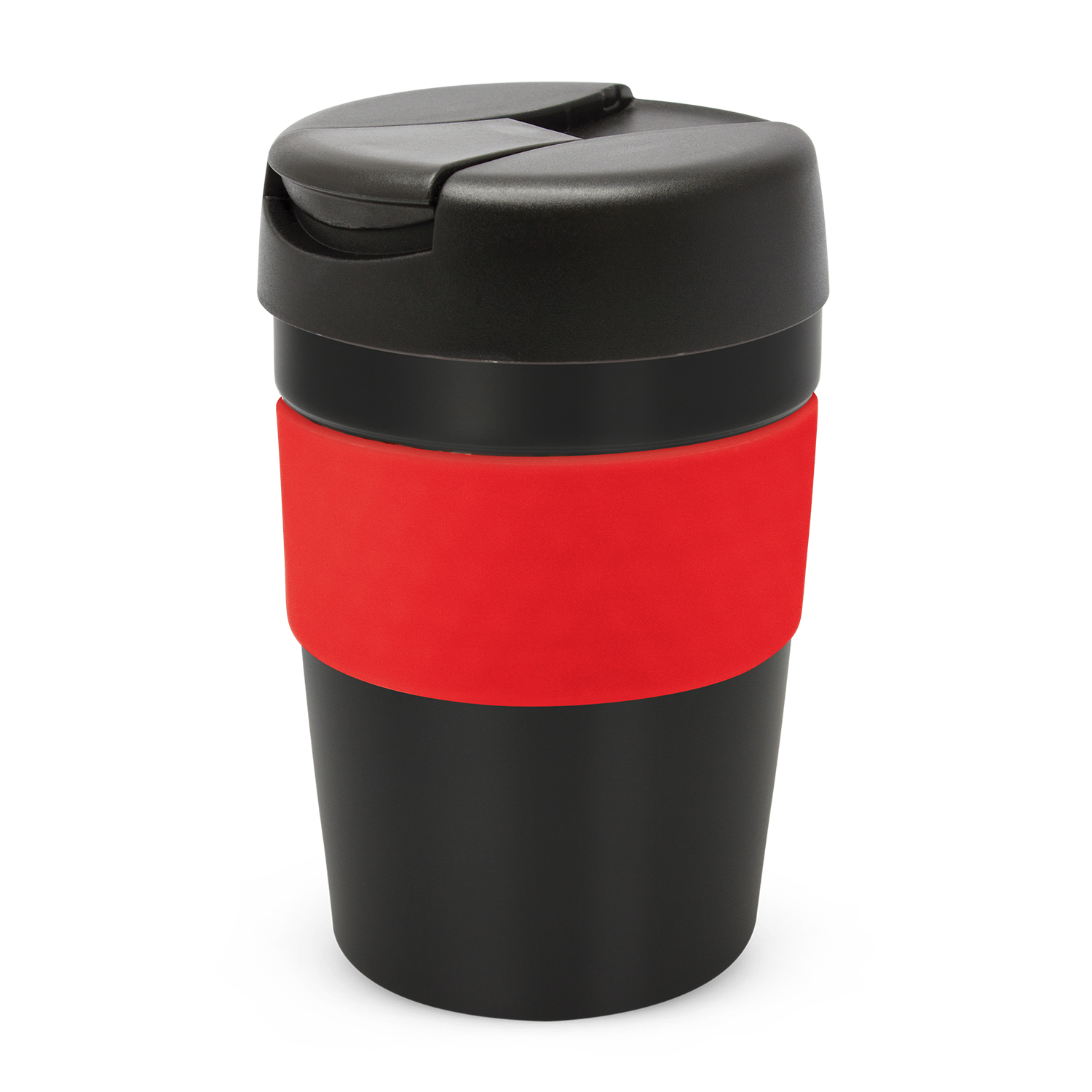 Java Vacuum Cup – 340ml