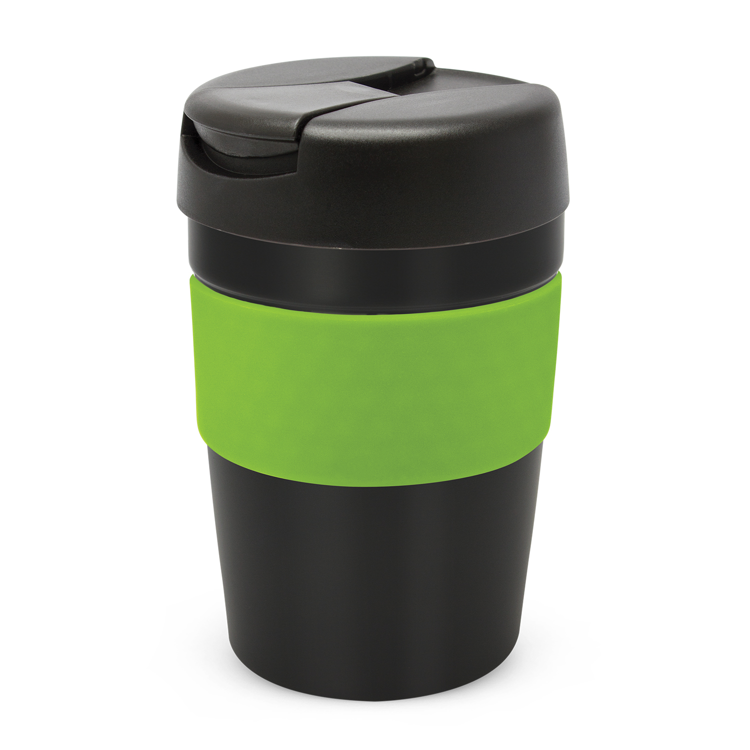 Java Vacuum Cup – 340ml