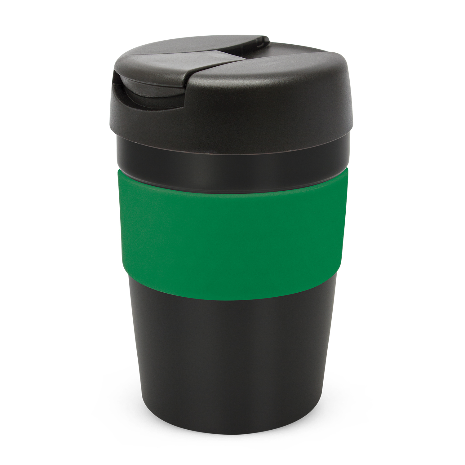 Java Vacuum Cup – 340ml