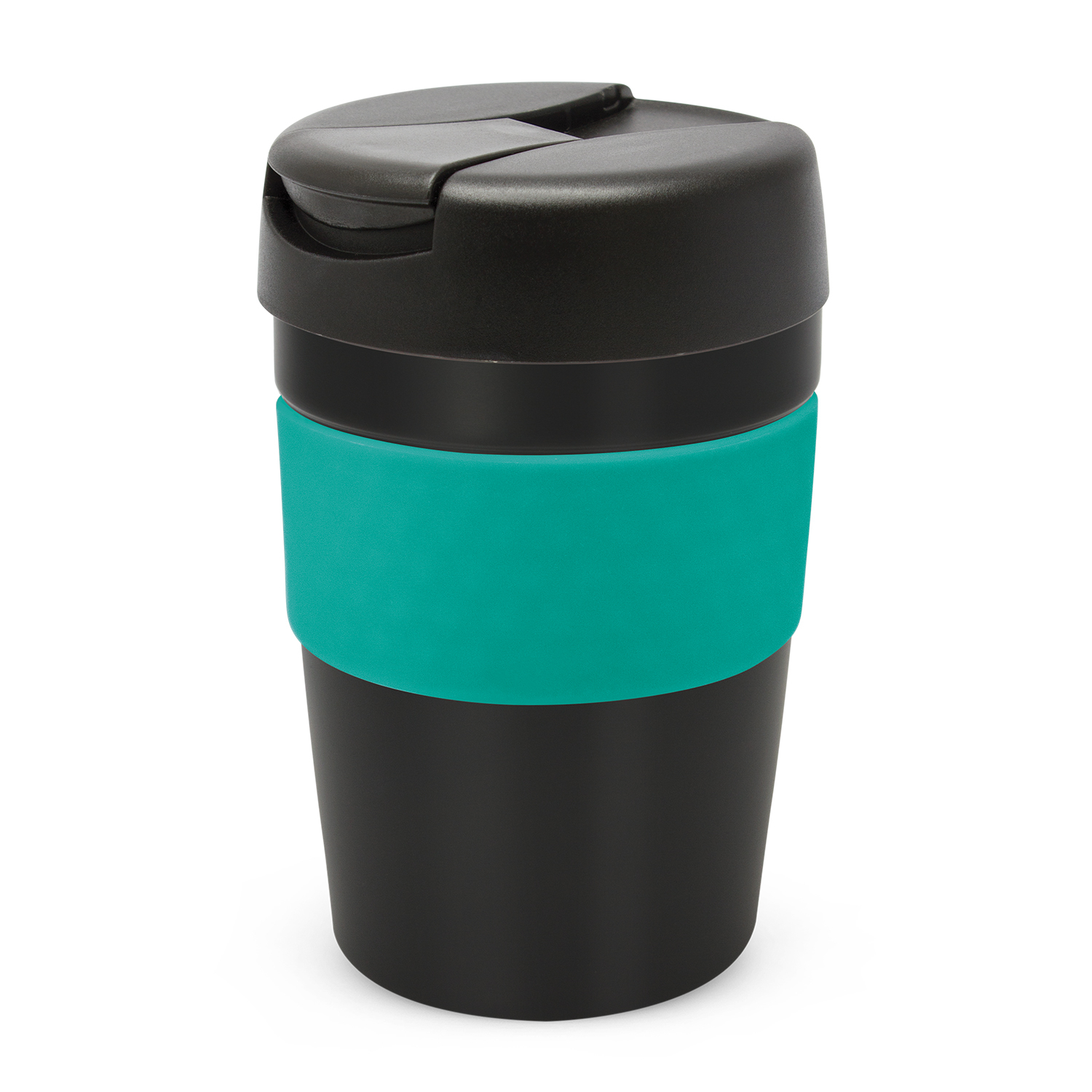 Java Vacuum Cup – 340ml