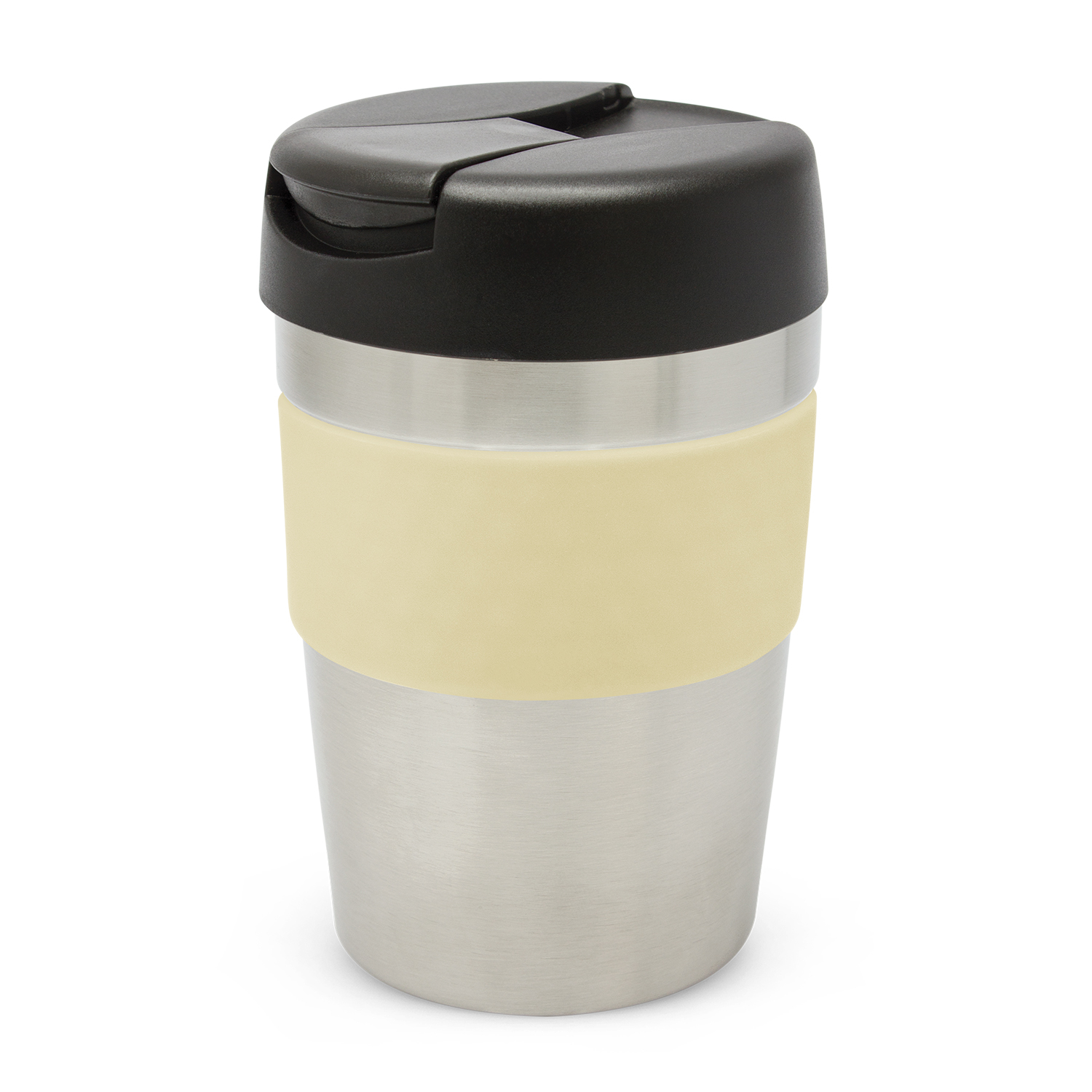 Java Vacuum Cup – 340ml