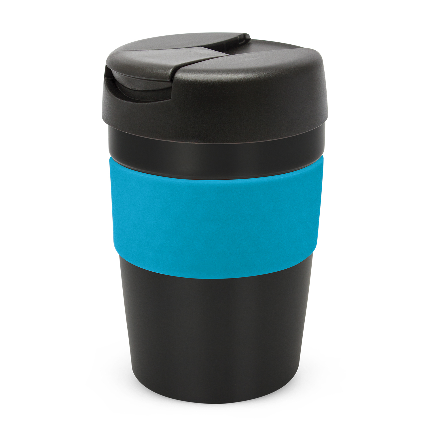 Java Vacuum Cup – 340ml