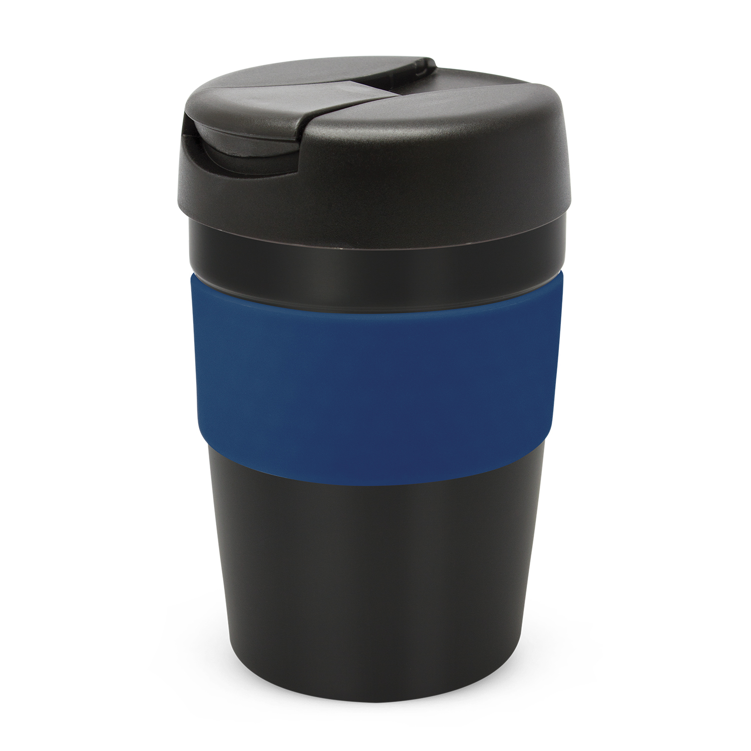 Java Vacuum Cup – 340ml
