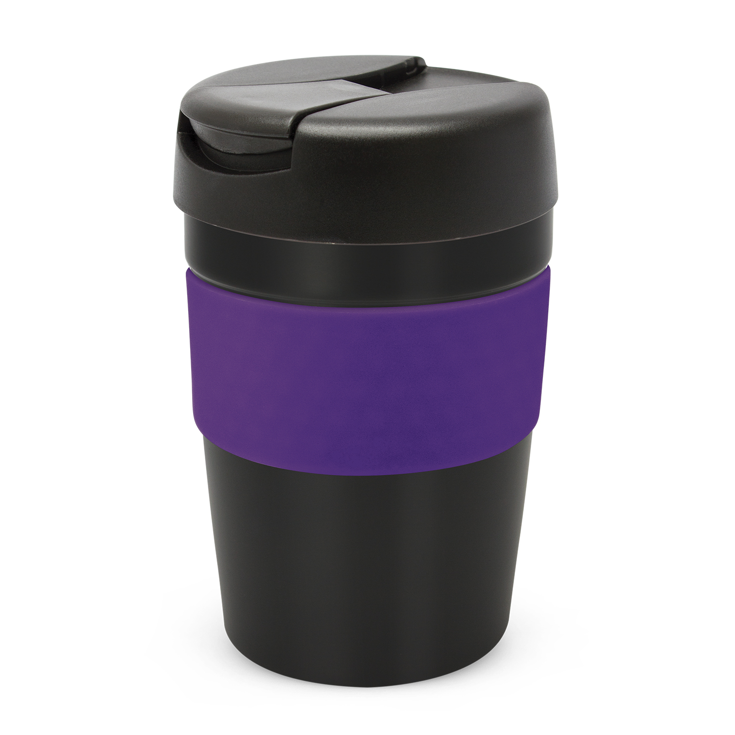 Java Vacuum Cup – 340ml