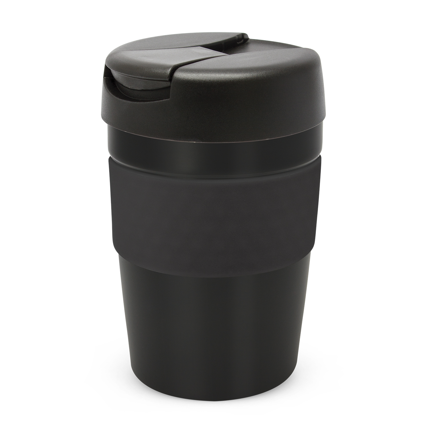 Java Vacuum Cup – 340ml