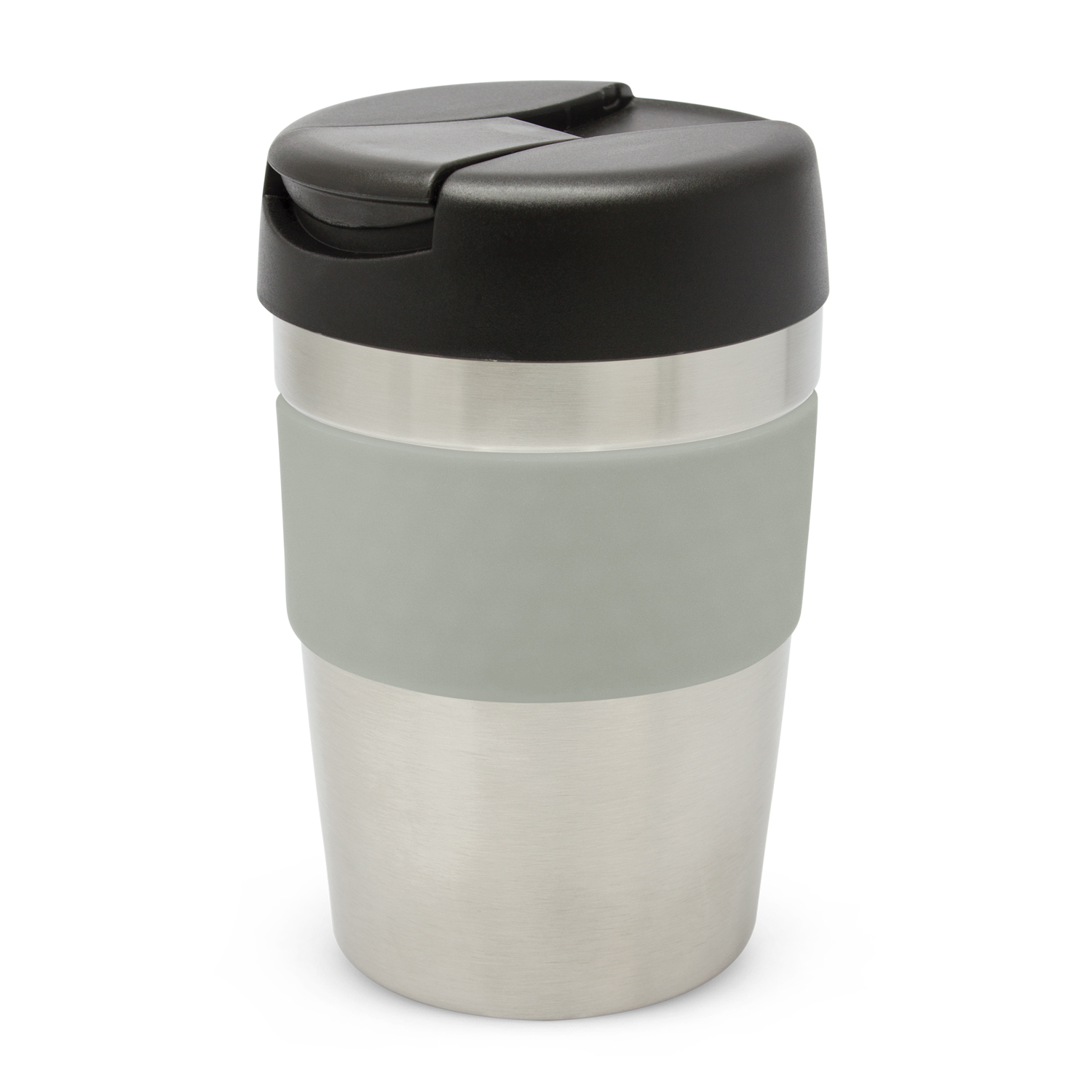 Java Vacuum Cup – 340ml