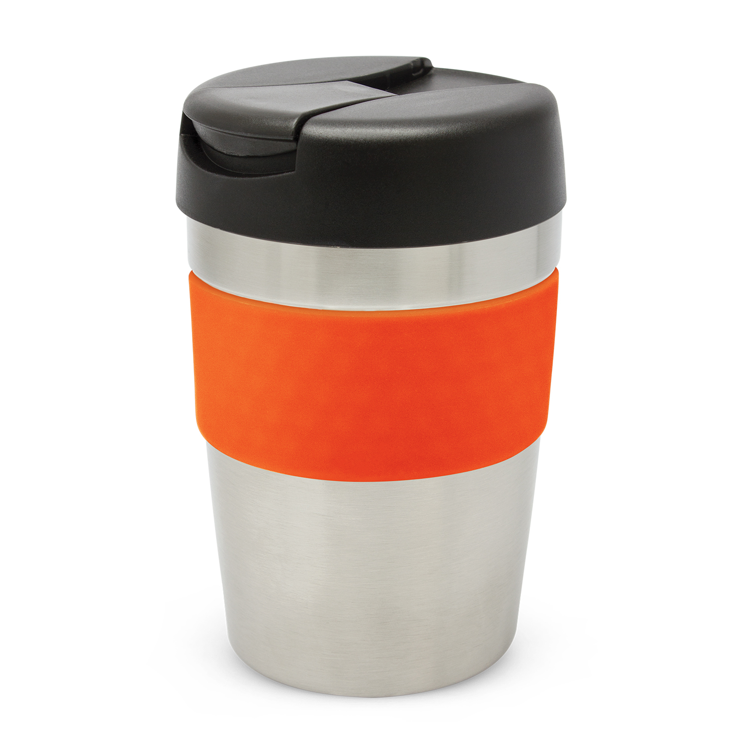Java Vacuum Cup – 340ml