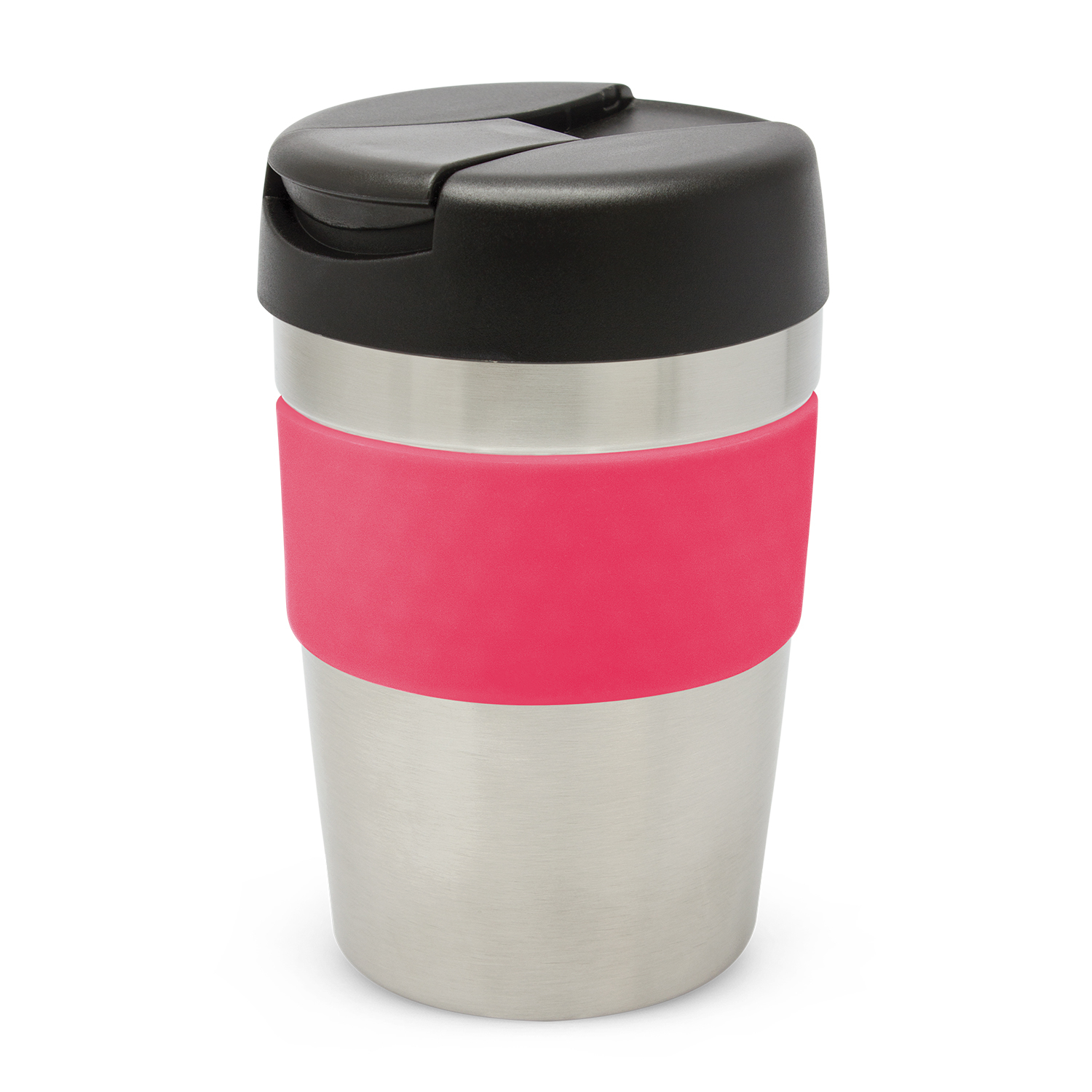 Java Vacuum Cup – 340ml