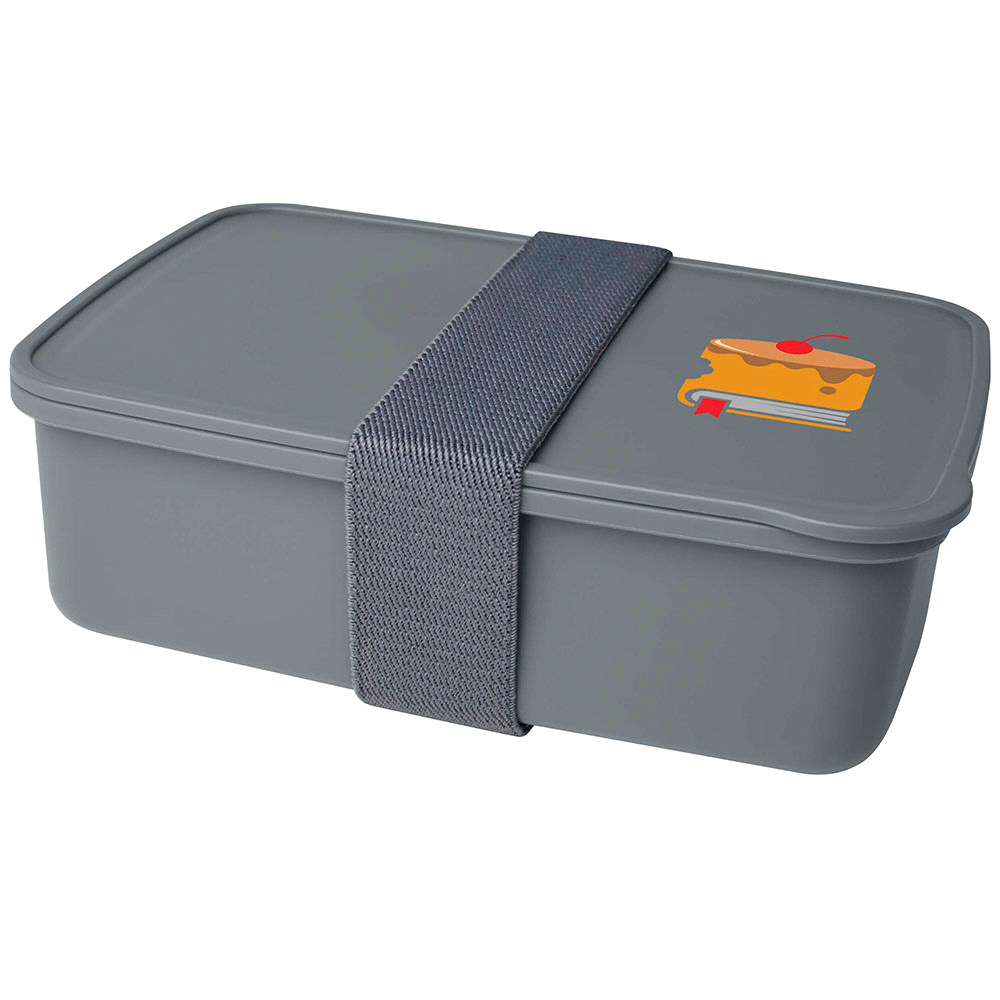 Seasons Dovi 800 ml Lunch Box