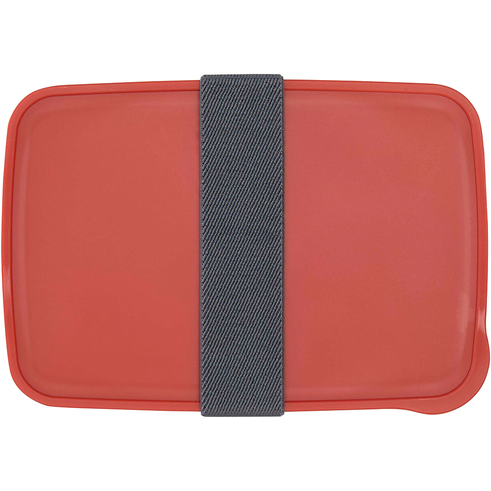 Seasons Dovi 800 ml Lunch Box