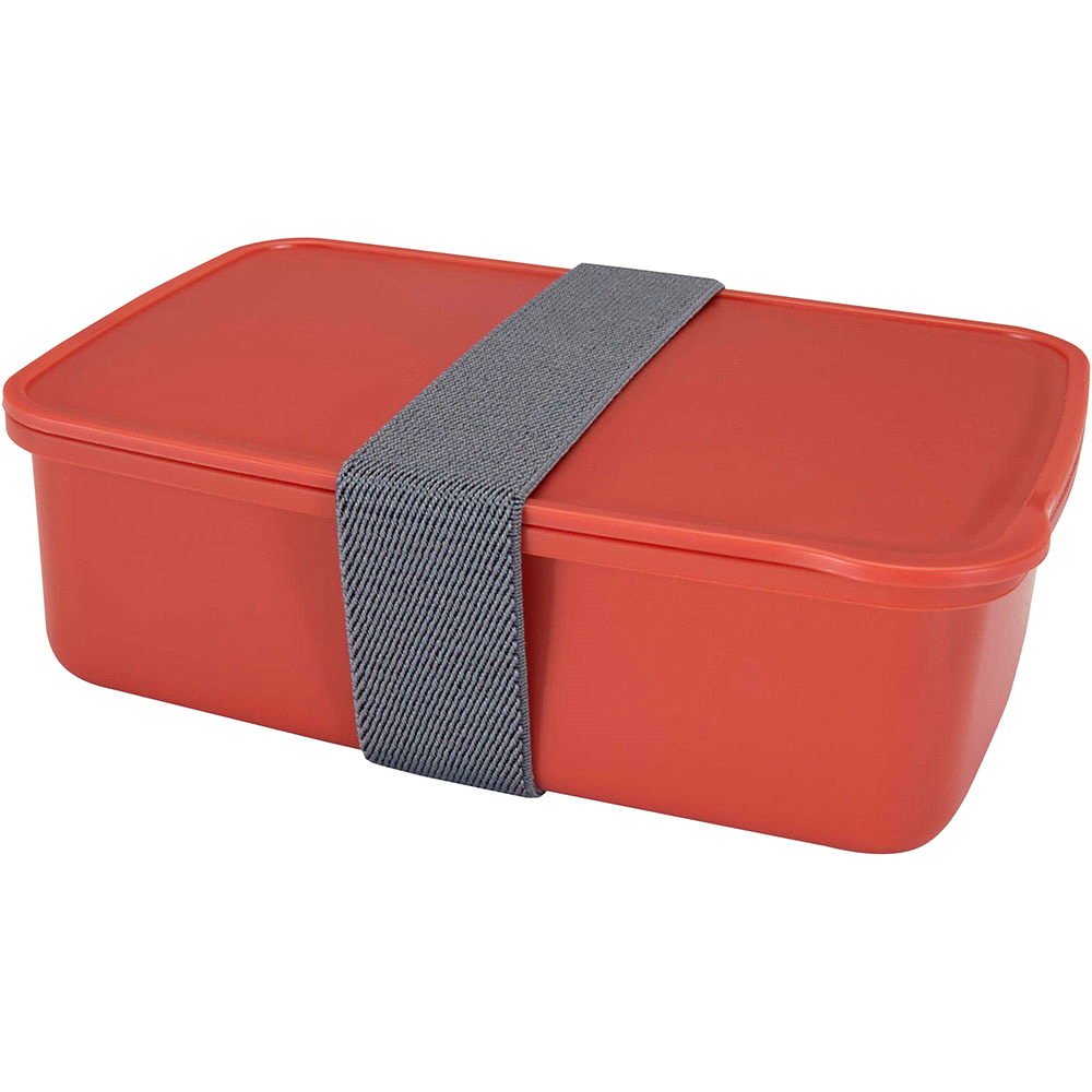 Seasons Dovi 800 ml Lunch Box