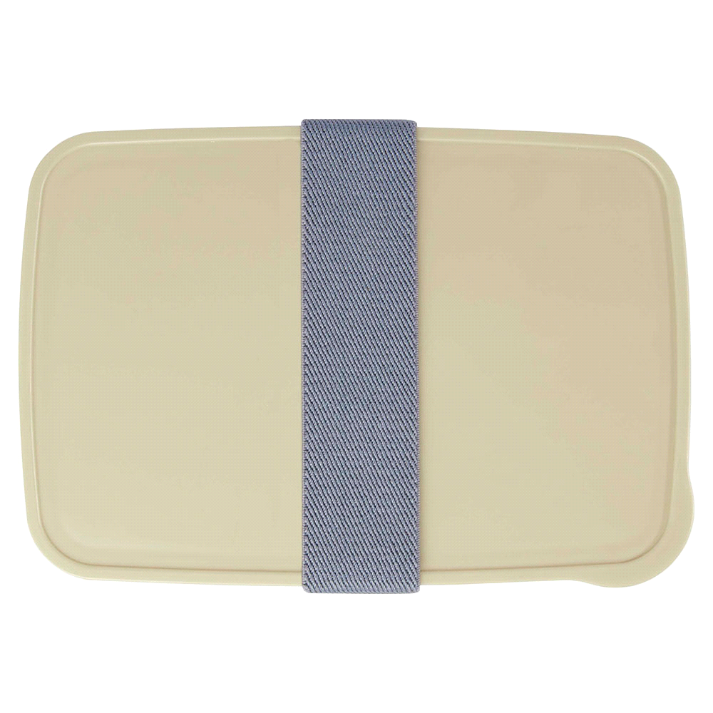 Seasons Dovi 800 ml Lunch Box