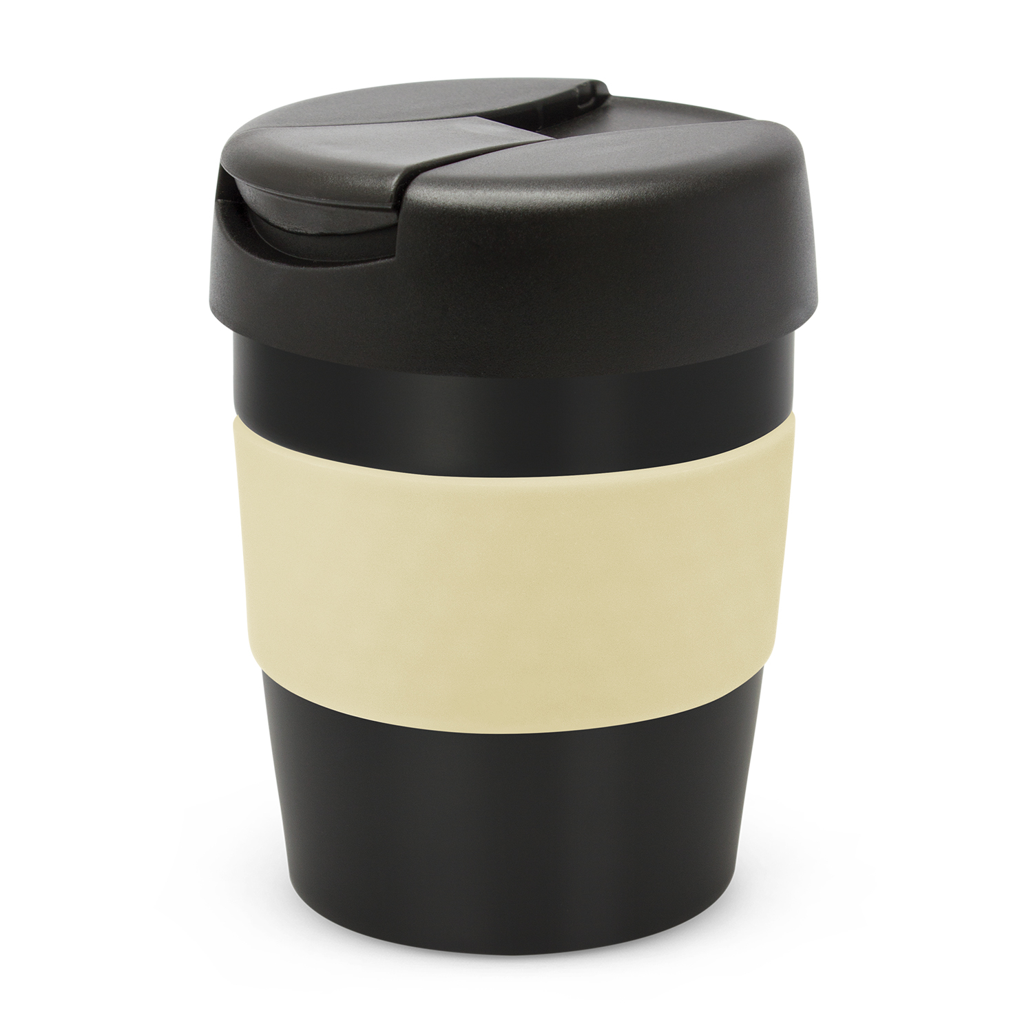 Java Vacuum Cup – 230ml