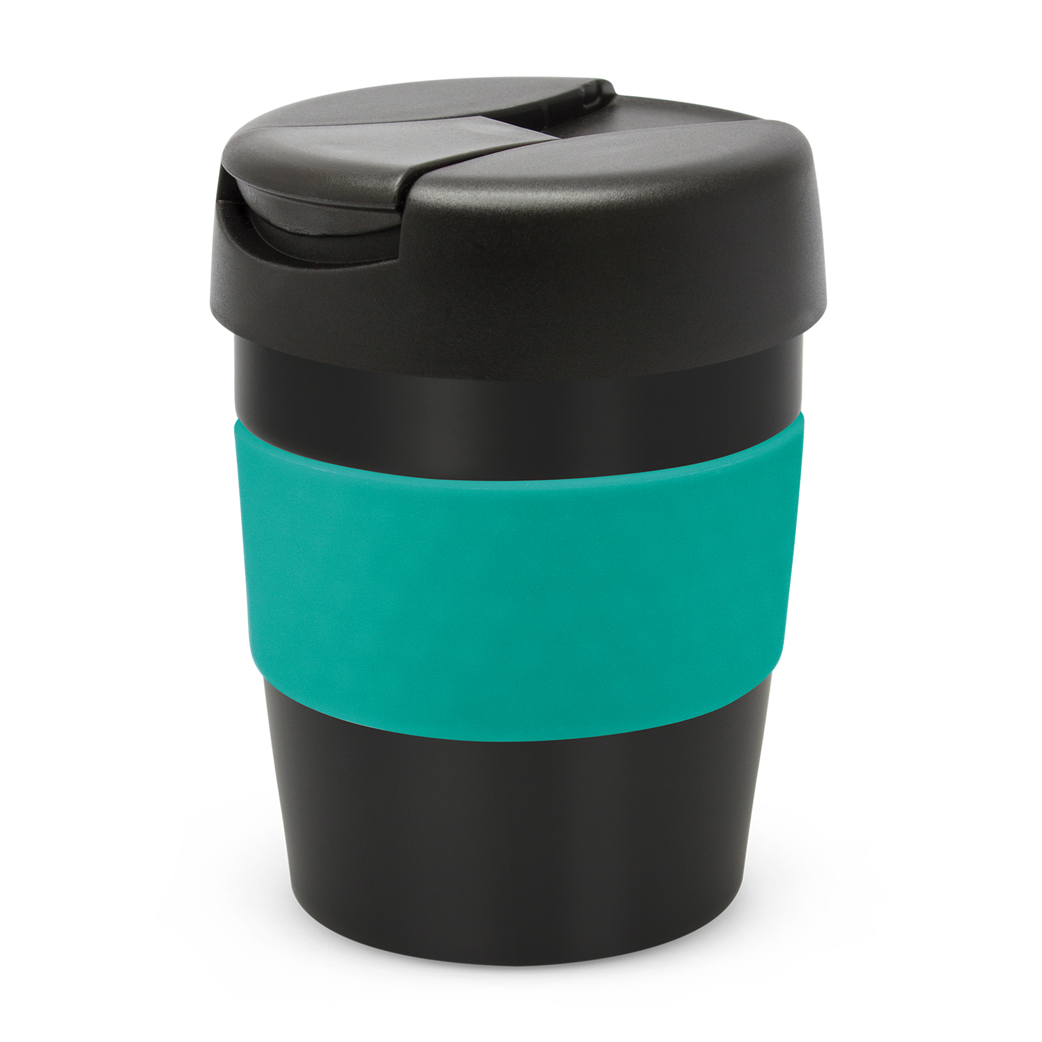 Java Vacuum Cup – 230ml