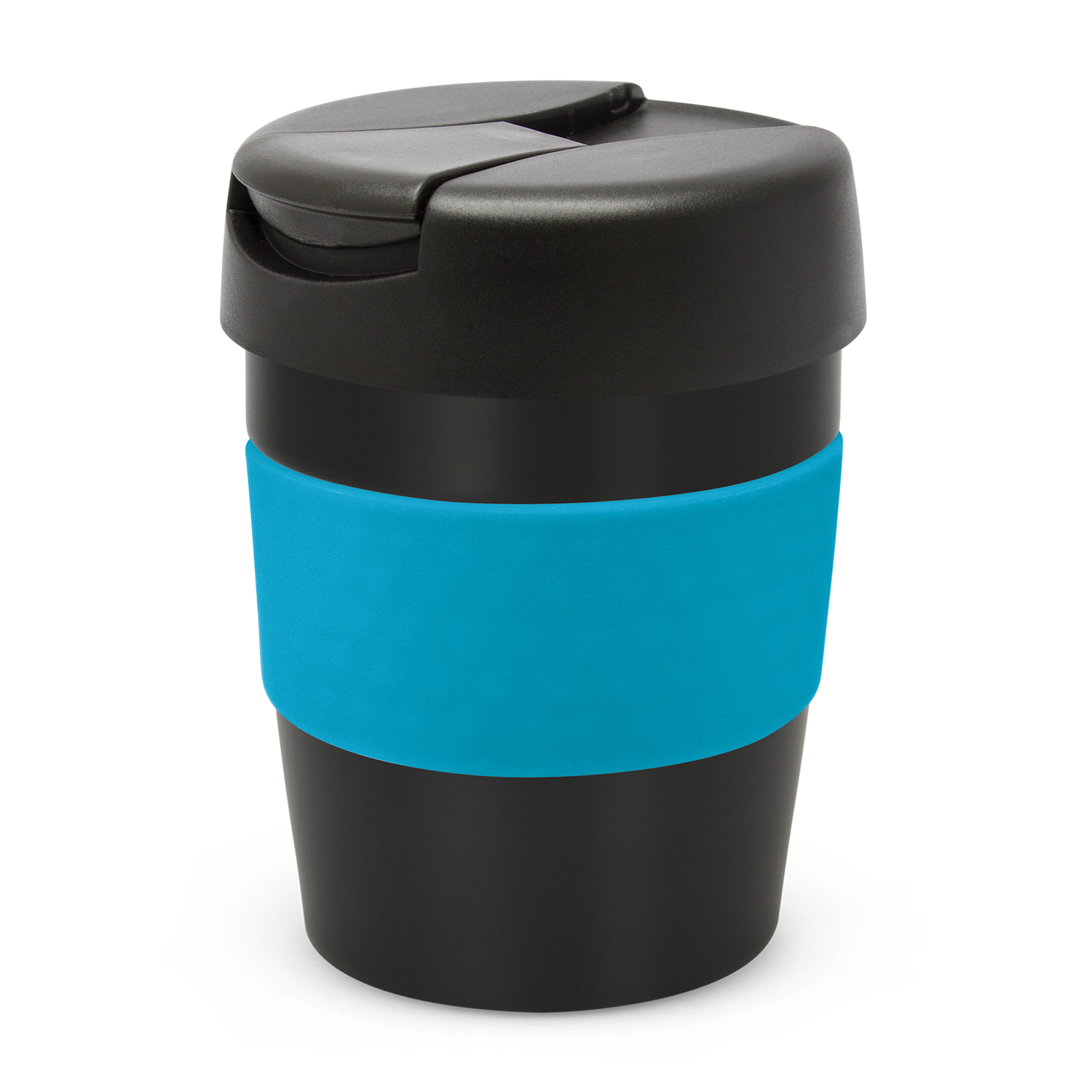 Java Vacuum Cup – 230ml