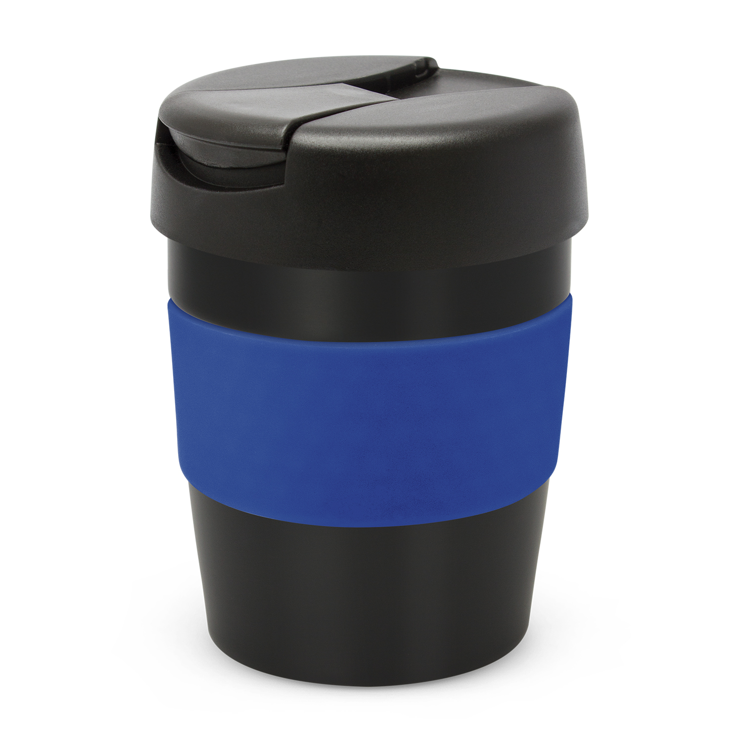 Java Vacuum Cup – 230ml